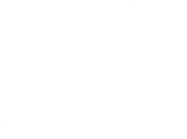 BRM logo