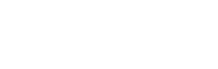 Corteva logo