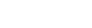 Enlist logo