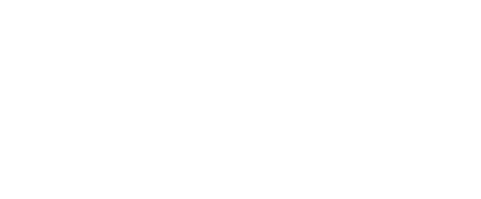 Prensario logo