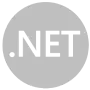 .Net